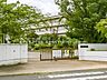 周辺：蕨市立第二中学校 第二中学校　徒歩12分 900m