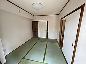 ウエストウイングあべの  ｜ 大阪府大阪市阿倍野区天王寺町南２丁目16番1号（賃貸マンション1DK・1階・35.00㎡） その14