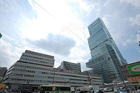 大阪府大阪市阿倍野区美章園２丁目（賃貸マンション2LDK・5階・65.25㎡） その20