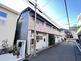 柳田文化  ｜ 大阪府大阪市阿倍野区播磨町２丁目（賃貸アパート1LDK・1階・52.00㎡） その18