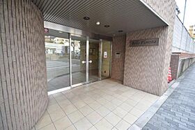 ベージョ・フロレスタ松崎町  ｜ 大阪府大阪市阿倍野区松崎町４丁目4番35号（賃貸マンション1R・4階・30.80㎡） その17