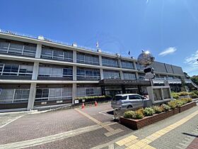 エミネンス阿倍野  ｜ 大阪府大阪市阿倍野区天王寺町南３丁目（賃貸マンション1K・3階・20.00㎡） その6