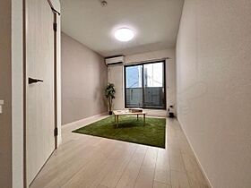 K’sRESIDENCE阿倍野昭和町  ｜ 大阪府大阪市阿倍野区王子町２丁目（賃貸アパート1K・1階・27.39㎡） その13