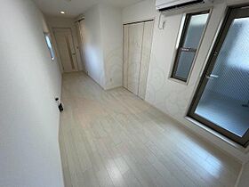 K’sRESIDENCE阿倍野昭和町  ｜ 大阪府大阪市阿倍野区王子町２丁目（賃貸アパート1K・3階・27.70㎡） その5