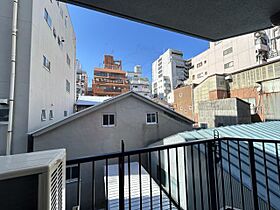 大阪府大阪市天王寺区上汐４丁目（賃貸マンション1LDK・10階・37.41㎡） その25