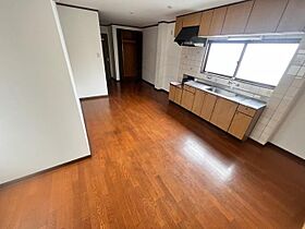 セレッソプラーサ中川  ｜ 大阪府大阪市生野区中川３丁目6番11号（賃貸マンション1LDK・3階・53.00㎡） その5