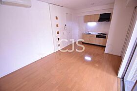 FLAT INN UESHIO  ｜ 大阪府大阪市天王寺区上汐５丁目1番20号（賃貸マンション1LDK・4階・39.95㎡） その4