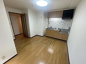 レフィナードSY  ｜ 大阪府大阪市東住吉区住道矢田６丁目4番16号（賃貸マンション1LDK・1階・40.32㎡） その6