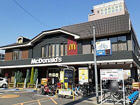 ロイヤルコート巽北  ｜ 大阪府大阪市生野区巽北２丁目22番14号（賃貸アパート1K・2階・25.83㎡） その21