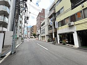 メディカル堂ヶ芝  ｜ 大阪府大阪市天王寺区堂ケ芝１丁目（賃貸マンション2LDK・4階・76.00㎡） その21