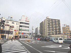 エスタイル動物園前  ｜ 大阪府大阪市西成区太子１丁目11番19号（賃貸マンション1R・4階・12.70㎡） その9