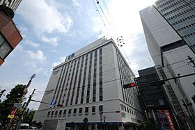 大阪府大阪市天王寺区筆ケ崎町5番38号（賃貸マンション2LDK・4階・66.32㎡） その19