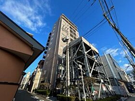 プレシャスUS  ｜ 大阪府大阪市阿倍野区王子町１丁目5番24号（賃貸マンション3LDK・11階・65.00㎡） その3