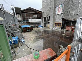 大阪府大阪市生野区中川４丁目（賃貸マンション1LDK・9階・30.01㎡） その28