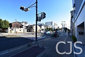 D-room小路東  ｜ 大阪府大阪市生野区小路東２丁目3番21号（賃貸マンション1LDK・4階・38.33㎡） その6