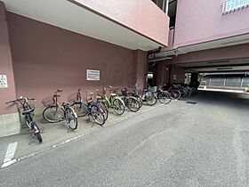 ネオハイツ阿倍野  ｜ 大阪府大阪市阿倍野区松崎町２丁目3番43号（賃貸マンション1R・4階・30.52㎡） その29