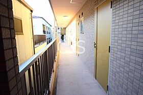 大阪府大阪市生野区新今里２丁目9番15号（賃貸マンション1K・4階・24.03㎡） その30