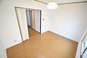 光洋マンション  ｜ 大阪府大阪市阿倍野区阿倍野筋４丁目（賃貸マンション1DK・2階・24.00㎡） その13