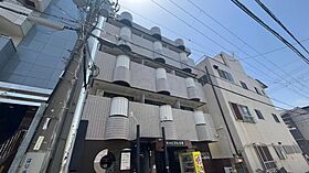 大阪府大阪市生野区新今里３丁目12番2号（賃貸マンション1R・5階・16.00㎡） その3