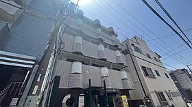 大阪府大阪市生野区新今里３丁目12番2号（賃貸マンション1R・5階・16.00㎡） その19