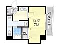 エクセルクマタ4階5.5万円