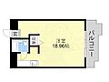 朝日プラザ高津36階7.0万円