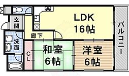 メゾンSK