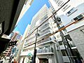スプランディッド上本町WEST