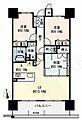 プレミスト阿倍野昭和町駅前13階19.9万円