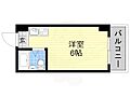 ギャレ山王7階4.2万円