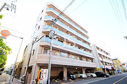 Ritz新今里