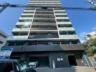 大阪府大阪市阿倍野区天王寺町北2丁目1番12号：物件画像／株式会社E NET 賃貸住宅サービス NetWork天王寺店