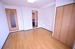 ラ・フォンテ今里