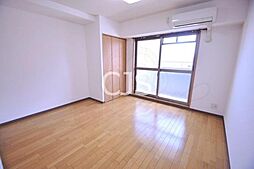 ラ・フォンテ今里