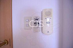 ラ・フォンテ今里