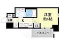 エスリード天王寺町北6階7.7万円