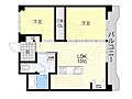 Ulysisenfamille8階8.3万円