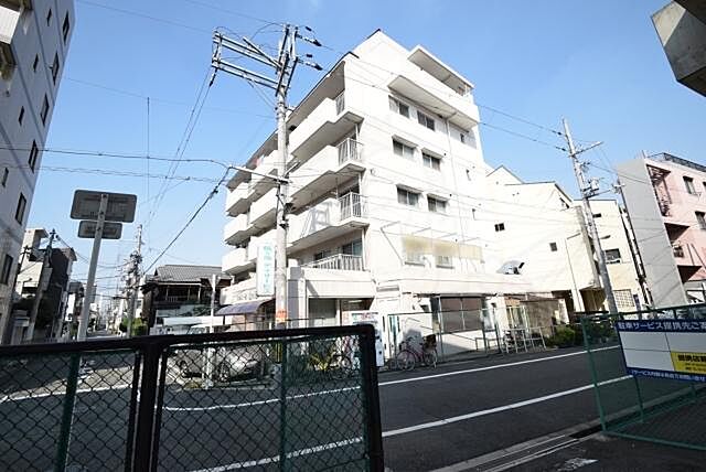 2 / 19