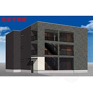 外観 外観