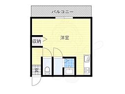 🉐敷金礼金0円！🉐クリタニハイツアネックス