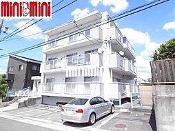 ドリームタウン藤塚