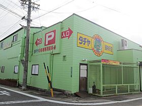 サニーレジデンス  ｜ 愛知県名古屋市緑区桃山３丁目（賃貸アパート2K・2階・30.30㎡） その28