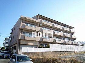 トゥインクルツイン桃山  ｜ 愛知県名古屋市緑区桃山２丁目（賃貸マンション2LDK・1階・58.32㎡） その1