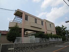 トゥインクルツイン桃山  ｜ 愛知県名古屋市緑区桃山２丁目（賃貸マンション2LDK・1階・58.32㎡） その30