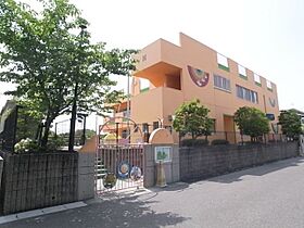 セレーノ西尾　Ｂ棟  ｜ 愛知県名古屋市緑区諸の木１丁目（賃貸マンション1K・1階・27.36㎡） その18