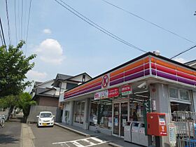 プライムＫ  ｜ 愛知県名古屋市緑区諸の木３丁目（賃貸マンション1K・2階・30.78㎡） その4