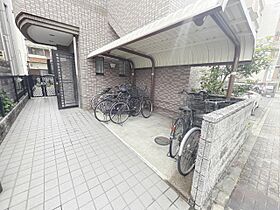 アメニティ鶴里  ｜ 愛知県名古屋市南区鯛取通５丁目（賃貸マンション1K・3階・24.75㎡） その21