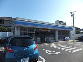 パティオクラブ滝ノ水  ｜ 愛知県名古屋市緑区篠の風３丁目（賃貸マンション3LDK・4階・62.00㎡） その4