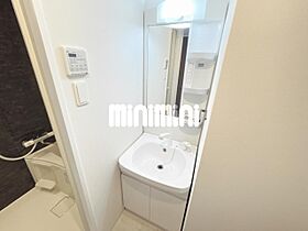 CK-RESIDENCE野並駅前  ｜ 愛知県名古屋市天白区古川町（賃貸マンション1K・5階・23.76㎡） その7