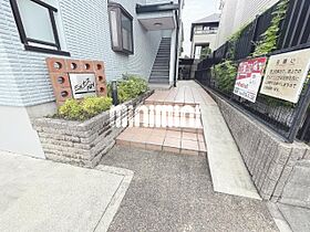 ミュートスＮＨ  ｜ 愛知県名古屋市緑区東神の倉１丁目（賃貸マンション1K・1階・26.97㎡） その15